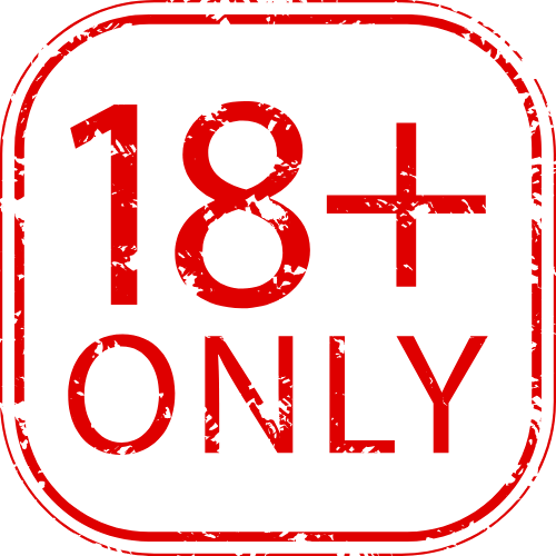 18yr Old Anal Webcam Tag – Watch the Sexiest Live Shows Now!